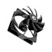 Вентилятор ID-Cooling FL-12025K Вентилятор ID-Cooling FL-12025K