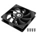 Вентилятор ID-Cooling FL-12025K Вентилятор ID-Cooling FL-12025K