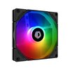 Вентилятор ID-Cooling TF-9215 ARGB