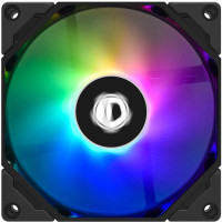 Вентилятор ID-Cooling TF-9215 ARGB Вентилятор ID-Cooling TF-9215 ARGB