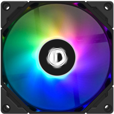 Вентилятор ID-Cooling TF-9215 ARGB Вентилятор ID-Cooling TF-9215 ARGB