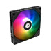 Вентилятор ID-Cooling TF-9215 ARGB Вентилятор ID-Cooling TF-9215 ARGB