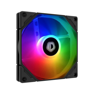 Вентилятор ID-Cooling TF-9215 ARGB Вентилятор ID-Cooling TF-9215 ARGB