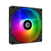 Вентилятор ID-Cooling TF-9215 ARGB Вентилятор ID-Cooling TF-9215 ARGB