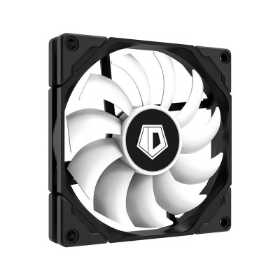 Вентилятор ID-Cooling TF-9215 ARGB Вентилятор ID-Cooling TF-9215 ARGB