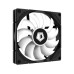 Вентилятор ID-Cooling TF-9215 ARGB Вентилятор ID-Cooling TF-9215 ARGB