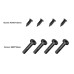 Вентилятор ID-Cooling TF-9215 ARGB Вентилятор ID-Cooling TF-9215 ARGB