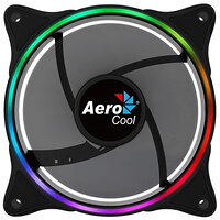 Вентилятор AeroCool Eclipse 12 ARGB (ACF3-EL10217.11)