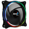 Вентилятор AeroCool Eclipse 12 ARGB (ACF3-EL10217.11)