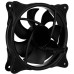 Вентилятор AeroCool Eclipse 12 ARGB (ACF3-EL10217.11)
