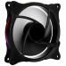 Вентилятор AeroCool Eclipse 12 ARGB (ACF3-EL10217.11)
