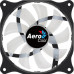 Вентилятор AeroCool Cosmo 12 FRGB (ACF3-NA10117.11)