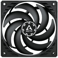 Вентилятор Arctic P12 Slim PWM PST - 3 Pack (ACFAN00275A)