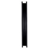 Вентилятор Arctic P12 Slim PWM PST - 3 Pack (ACFAN00275A)