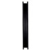 Вентилятор Arctic P12 Slim PWM PST - 3 Pack (ACFAN00275A)