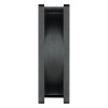 Вентилятор Arctic P8 Silent Black (ACFAN00152A)