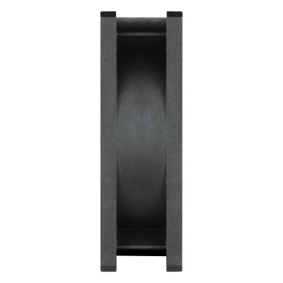 Вентилятор Arctic P8 Silent Black (ACFAN00152A) Вентилятор Arctic P8 Silent Black (ACFAN00152A)