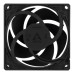 Вентилятор Arctic P8 Silent Black (ACFAN00152A) Вентилятор Arctic P8 Silent Black (ACFAN00152A)