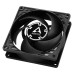 Вентилятор Arctic P8 Silent Black (ACFAN00152A) Вентилятор Arctic P8 Silent Black (ACFAN00152A)