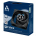 Вентилятор Arctic P8 Silent Black (ACFAN00152A) Вентилятор Arctic P8 Silent Black (ACFAN00152A)