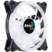 Вентилятор AeroCool Duo 12 (ACF3-DU10217.11)