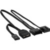 Вентилятор AeroCool Duo 12 (ACF3-DU10217.11)