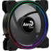 Вентилятор AeroCool Saturn 12 FRGB (ACF3-ST10217.01) Вентилятор AeroCool Saturn 12 FRGB (ACF3-ST10217.01)