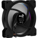 Вентилятор AeroCool Saturn 12 FRGB (ACF3-ST10217.01) Вентилятор AeroCool Saturn 12 FRGB (ACF3-ST10217.01)