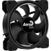 Вентилятор AeroCool Saturn 12 FRGB (ACF3-ST10217.01) Вентилятор AeroCool Saturn 12 FRGB (ACF3-ST10217.01)