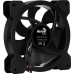 Вентилятор AeroCool Saturn 12 FRGB (ACF3-ST10217.01) Вентилятор AeroCool Saturn 12 FRGB (ACF3-ST10217.01)