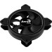 Вентилятор AeroCool Saturn 12 FRGB (ACF3-ST10217.01) Вентилятор AeroCool Saturn 12 FRGB (ACF3-ST10217.01)