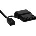 Вентилятор AeroCool Saturn 12 FRGB (ACF3-ST10217.01) Вентилятор AeroCool Saturn 12 FRGB (ACF3-ST10217.01)