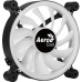 Вентилятор AeroCool Spectro 12 FRGB (ACF3-NA10217.11) Вентилятор AeroCool Spectro 12 FRGB (ACF3-NA10217.11)