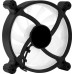 Вентилятор AeroCool Spectro 12 FRGB (ACF3-NA10217.11) Вентилятор AeroCool Spectro 12 FRGB (ACF3-NA10217.11)