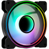 Вентилятор AeroCool Mirage 12 ARGB (ACF3-MR10217.11)