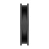 Вентилятор Arctic P14 Black - 5 Pack (ACFAN00136A)