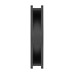 Вентилятор Arctic P14 Black - 5 Pack (ACFAN00136A)