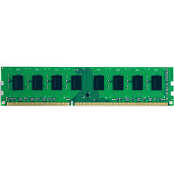 Модуль памяти DDR3 8GB/1333 Goodram (GR1333D364L9/8G)