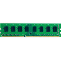 Модуль памяти DDR3 8GB/1333 Goodram (GR1333D364L9/8G)