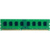 Модуль памяти DDR3 8GB/1333 Goodram (GR1333D364L9/8G)