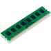 Модуль памяти DDR3 8GB/1333 Goodram (GR1333D364L9/8G)