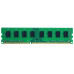 Модуль памяти DDR3 4GB/1333 Goodram (GR1333D364L9S/4G)