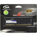 Модуль памяти DDR3 4GB/1600 1,35V Team Elite (TED3L4G1600C1101)