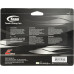 Модуль памяти DDR3 4GB/1600 1,35V Team Elite (TED3L4G1600C1101)