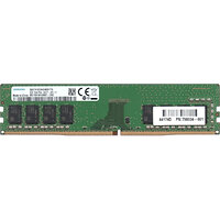 Модуль памяти DDR4 8GB/2400 Samsung (M378A1K43BB2-CRC)
