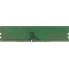 Модуль пам`ятi DDR4 8GB/2400 Samsung (M378A1K43BB2-CRC)