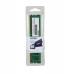 Модуль памяти DDR3 8GB/1600 Patriot Signature Line (PSD38G16002)