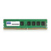 Модуль памяти DDR4 16GB/2666 Goodram (GR2666D464L19/16G)