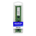Модуль памяти DDR4 16GB/2666 Goodram (GR2666D464L19/16G)