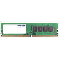Модуль пам`яті DDR4 8GB/2666 Patriot Signature Line (PSD48G266681)